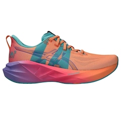 Tênis Unissex Asics Novablast 5 La Marathon - Foto 1