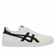 Tênis Masculino Asics Japan S - Foto 1