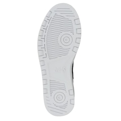 Tênis Masculino Asics Japan S - Foto 4