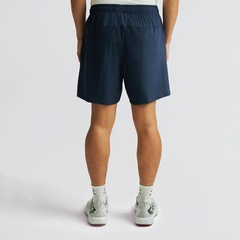Shorts Umbro Essential Stretch - Masculino - Foto 3