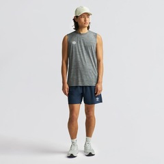 Shorts Umbro Essential Stretch - Masculino - Foto 4