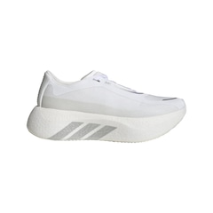 Tênis Feminino adidas Hyperboost Edge - Foto 1