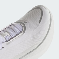 Tênis Feminino adidas Hyperboost Edge - Foto 10
