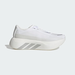 Tênis Feminino adidas Hyperboost Edge - Foto 2