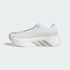Tênis Feminino adidas Hyperboost Edge - Foto 3