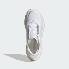 Tênis Feminino adidas Hyperboost Edge - Foto 4