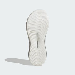 Tênis Feminino adidas Hyperboost Edge - Foto 5