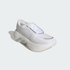 Tênis Feminino adidas Hyperboost Edge - Foto 6