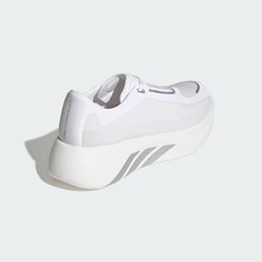 Tênis Feminino adidas Hyperboost Edge - Foto 7