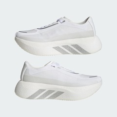 Tênis Feminino adidas Hyperboost Edge - Foto 8