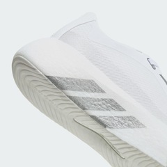 Tênis Feminino adidas Hyperboost Edge - Foto 9