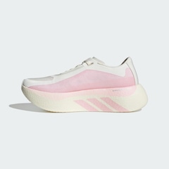 Tênis Feminino adidas Hyperboost Edge - Foto 3