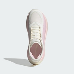 Tênis Feminino adidas Hyperboost Edge - Foto 4