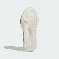 Tênis Feminino adidas Hyperboost Edge - Foto 5