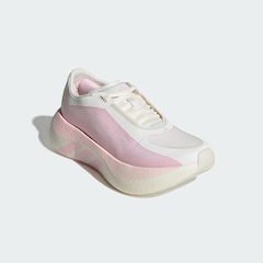 Tênis Feminino adidas Hyperboost Edge - Foto 6