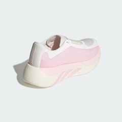 Tênis Feminino adidas Hyperboost Edge - Foto 7