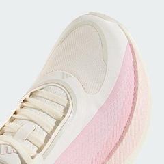 Tênis Feminino adidas Hyperboost Edge - Foto 8