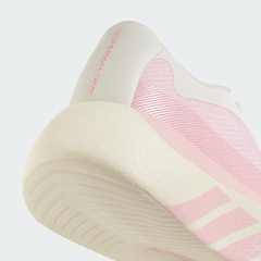 Tênis Feminino adidas Hyperboost Edge - Foto 9
