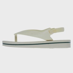 Chinelo Infantil Menino Ipanema Brasil Baby II - Foto 3