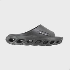 Chinelo Masculino Rider Power Lite Slide - Foto 1