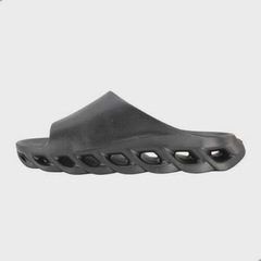 Chinelo Masculino Rider Power Lite Slide - Foto 2