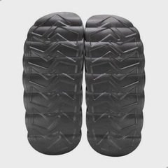 Chinelo Masculino Rider Power Lite Slide - Foto 3