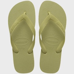 Chinelo Feminino HavaianasTop Senses - Foto 1