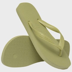 Chinelo Feminino HavaianasTop Senses - Foto 2