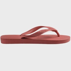 Chinelo Feminino  Havaianas Top Senses - Foto 3