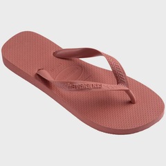 Chinelo Feminino  Havaianas Top Senses - Foto 4