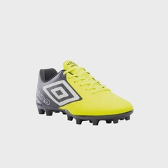 Chuteira de Campo Masculino Umbro Techno II - Foto 6