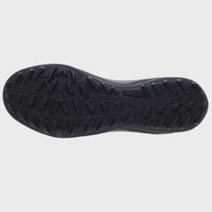 Chuteira de Society Masculina Umbro Class Footballer - Foto 4
