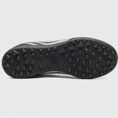 Chuteira de Society Masculina Umbro Attack III - Foto 3
