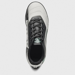 Chuteira de Society Masculina Umbro Attack III - Foto 4