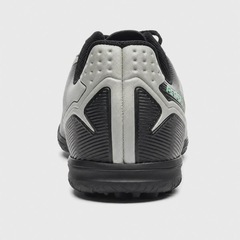 Chuteira de Society Masculina Umbro Attack III - Foto 5