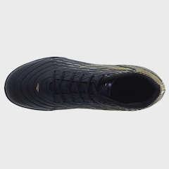Chuteira de Society Masculina Penalty Garra Y-2 - Foto 3