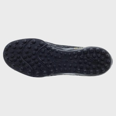Chuteira de Society Masculina Penalty Garra Y-2 - Foto 4