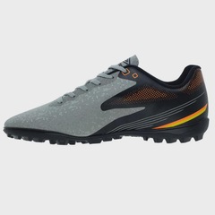 Chuteira de Society Masculina Umbro Techno II - Foto 2