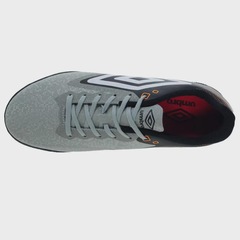 Chuteira de Society Masculina Umbro Techno II - Foto 3