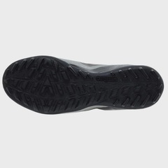 Chuteira de Society Masculina Umbro Techno II - Foto 4