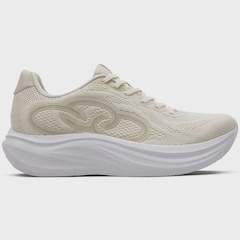 Tênis Feminino Olympikus Rush - Foto 1