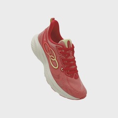 Tênis Feminino Olympikus Swift 5 - Foto 6