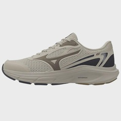 Tênis Feminino Mizuno Hawk 6 - Foto 2