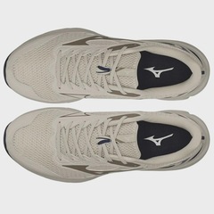 Tênis Feminino Mizuno Hawk 6 - Foto 3
