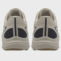 Tênis Feminino Mizuno Hawk 6 - Foto 4