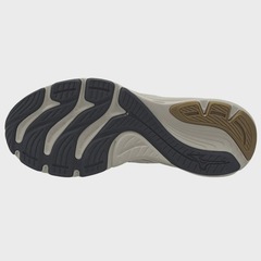 Tênis Feminino Mizuno Hawk 6 - Foto 5