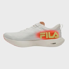 Tênis Feminino Fila KR7 Pro Speed Tech - Foto 2