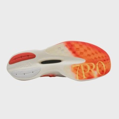 Tênis Feminino Fila KR7 Pro Speed Tech - Foto 3