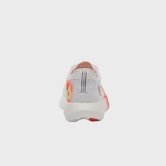 Tênis Feminino Fila KR7 Pro Speed Tech - Foto 5