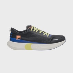 Tênis Masculino Fila KR7 Pro Speed - Foto 1